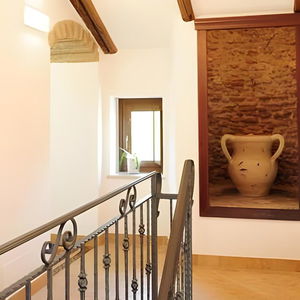 Hotel Hotel Dei Templi cazare Capaccio