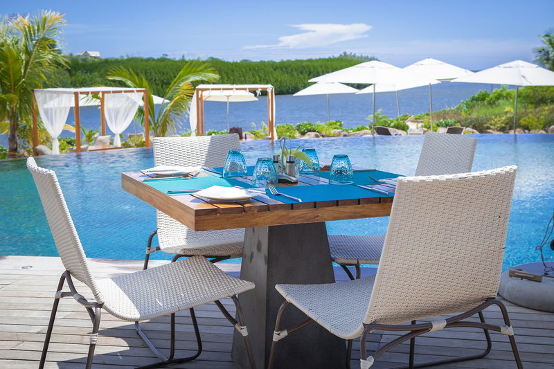 West Island By Horizon Holidays