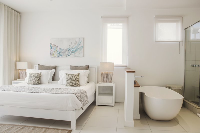 West Island By Horizon Holidays