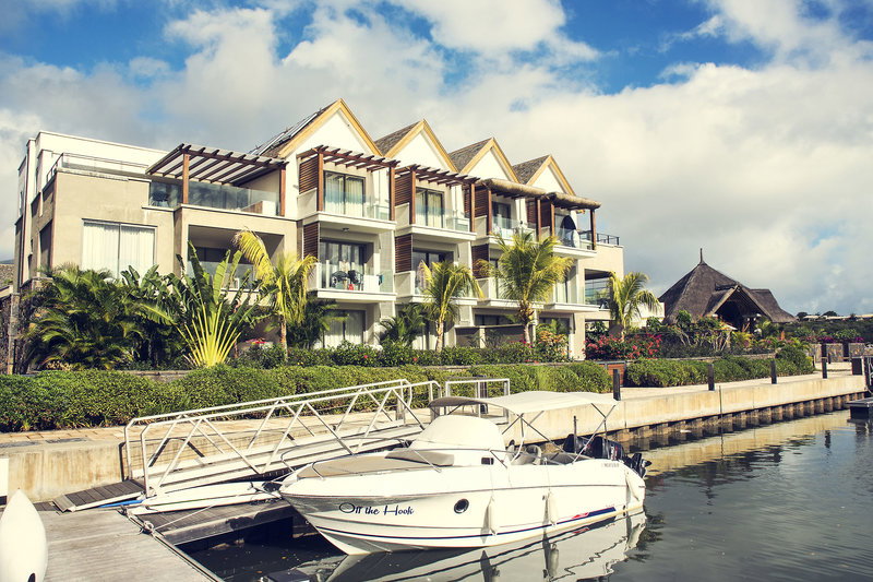 West Island By Horizon Holidays