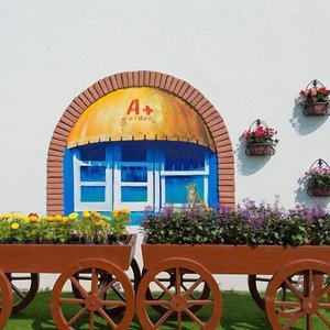 Hotel A+ Boutique Hotel cazare Selangor