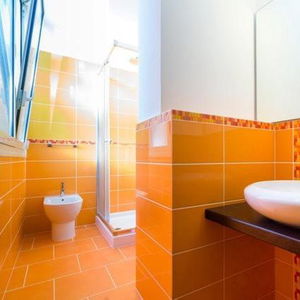 Hotel Porta Nuova Rooms&Breakfast cazare Marsala