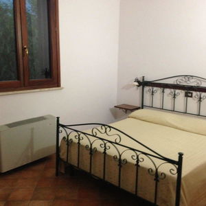 Hotel Agriturismo Le Arcate cazare Marsala