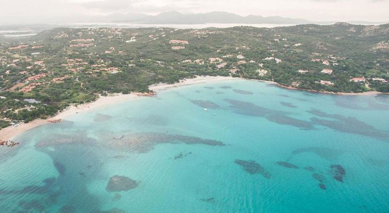 Hotel Residence Mar Mediterraneo