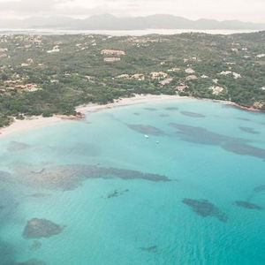 Sejur Residence Mar Mediterraneo vacanta Quartu Sant'Elena