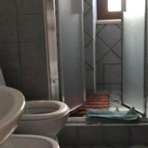 Hotel Casa Del Sole cazare Cala Gonone