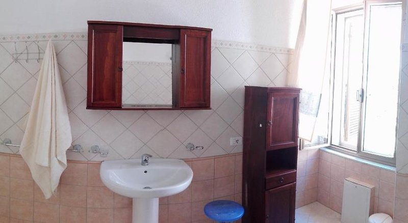 Hotel B&B Oasi Tepilora