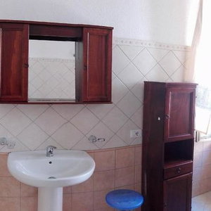 Sejur B&B Oasi Tepilora vacanta Bitti