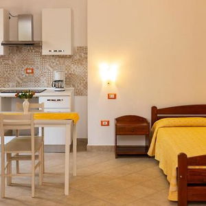 Hotel Melalidone Bed And Breakfast cazare Orosei