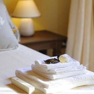 Hotel Piazza Azuni 18 Guest House cazare Sassari