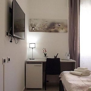 Sejur La Casa Di Atena vacanta Sassari