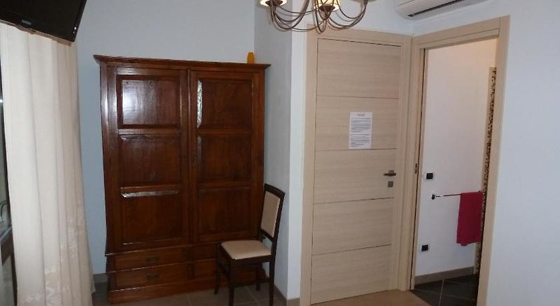 Hotel Emozioni D'estate