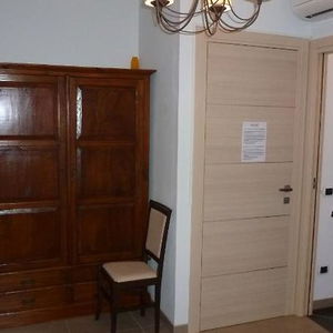 Hotel Emozioni D'estate cazare Pula