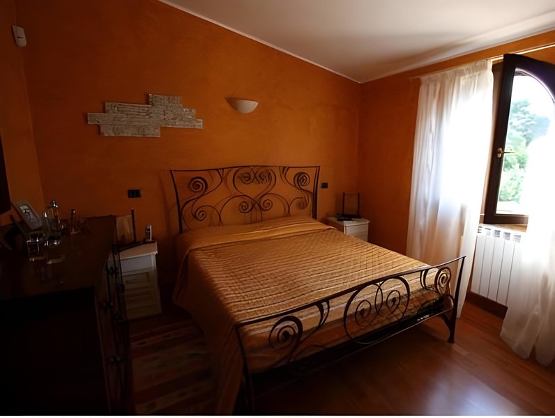 Hotel B&B La Dolce Vita