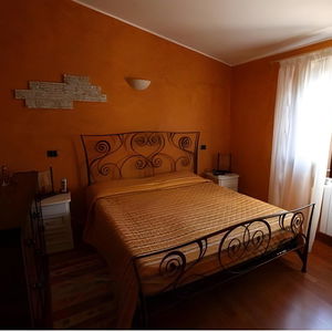 Sejur B&B La Dolce Vita vacanta Quartu Sant'Elena