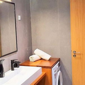 Hotel Villa Galini Lindos cazare Lindos