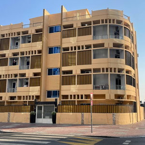 Sejur Budgeted Vacation Homes vacanta Dubai