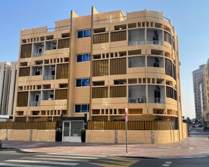 Hotel Budgeted Vacation Homes cazare Dubai