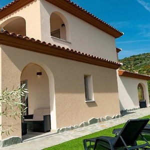 Hotel Molarotto Camere Con Angolo Cottura cazare San Teodoro