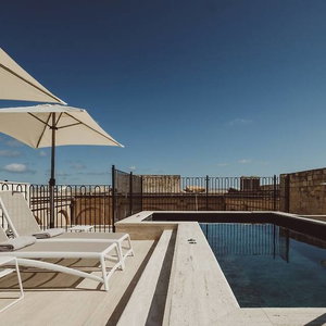 Sejur San Karlu Hotel vacanta Valletta