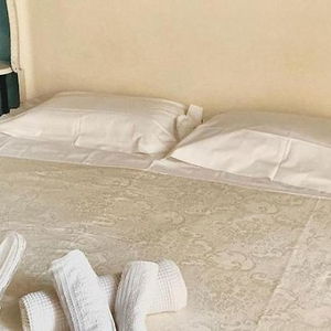 Hotel La Mensa Ponderaria cazare Tivoli