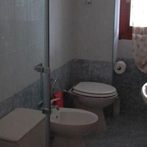 Hotel Le Anfore cazare Marino