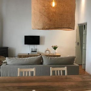 Hotel Casa Largo Do Poço Guesthouse cazare Alvor