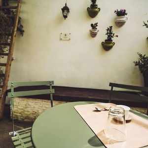 Hotel Trullo Syrah-Trulli Antì Charme & Relax cazare Alberobello