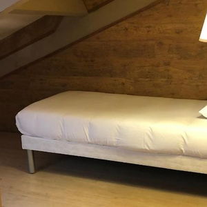 Sejur Villa Liberté vacanta Villejuif