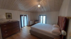 Hotel Palazzo Scura cazare Vaccarizzo Albanese