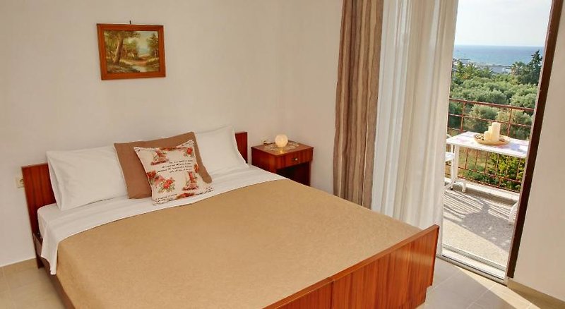 Hotel Hotel Kastoria