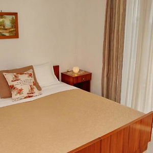 Hotel Hotel Kastoria cazare Kassandra - Hanioti