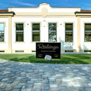 Sejur Resilienza vacanta Mira Taglio