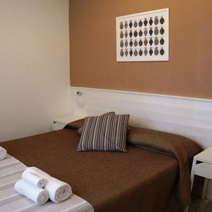 Hotel Bed And Breakfast Il Vaso Di Creta cazare Ragusa
