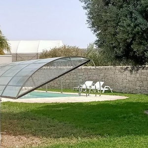 Hotel La Lantana cazare Marina di Ragusa
