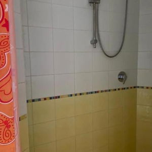 Hotel La Salinella cazare Marsala