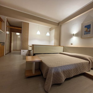 Hotel Residence Letojanni cazare Letojanni