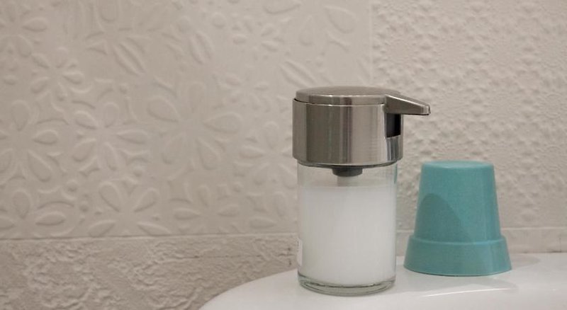 Hotel B&B Agrigento Fanà