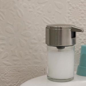 Hotel B&B Agrigento Fanà cazare Agrigento