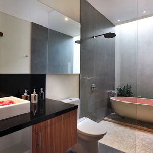 Hotel Desa Di Bali Villas cazare Bali