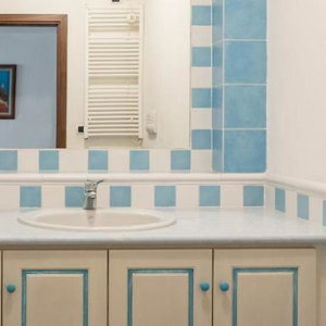 Hotel Ferienanlage Sabba E Sa Pedra cazare Golfo Aranci