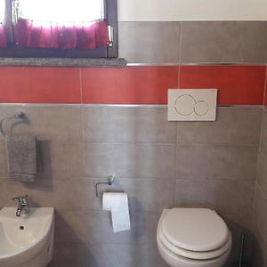 Hotel B&B La Fortezza cazare Castelsardo