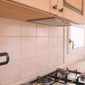 Hotel Sole D'estate cazare Muravera