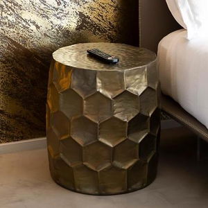 Hotel Milestone cazare Quartu Sant'Elena