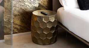 Hotel Milestone cazare Quartu Sant'Elena