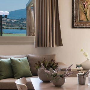 Hotel Balver cazare Ligia