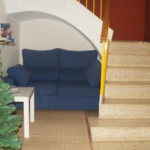 Hotel Marinada cazare Cambrils