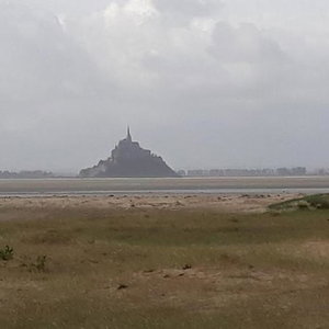 Sejur Chambres Au Hameau vacanta Normandy
