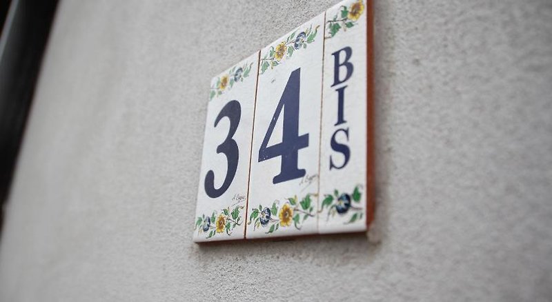 Hotel Cosy Apparts