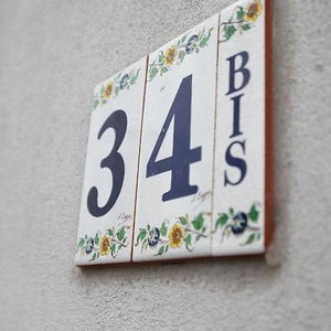 Hotel Cosy Apparts cazare Suresnes